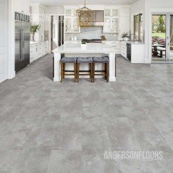 Next Floor Bedrock - Sterling Limestone Next Floor Bedrock - Sterling Limestone